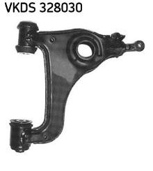 SKF VKDS 328030